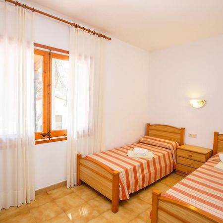 Isern Baix 2H Pals Εξωτερικό φωτογραφία